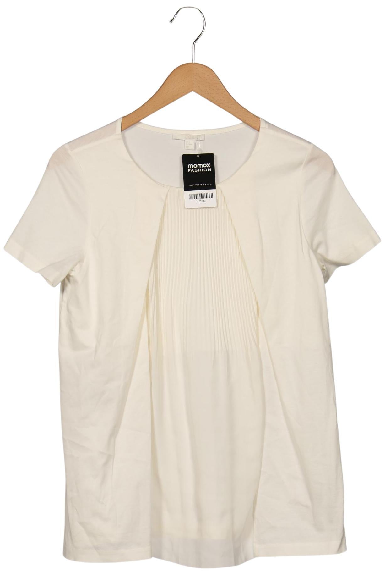 cos-damen-t-shirt-cremeweiss-ab26d331-bf31-470b-82f2-5c20f1d630d2-image-0