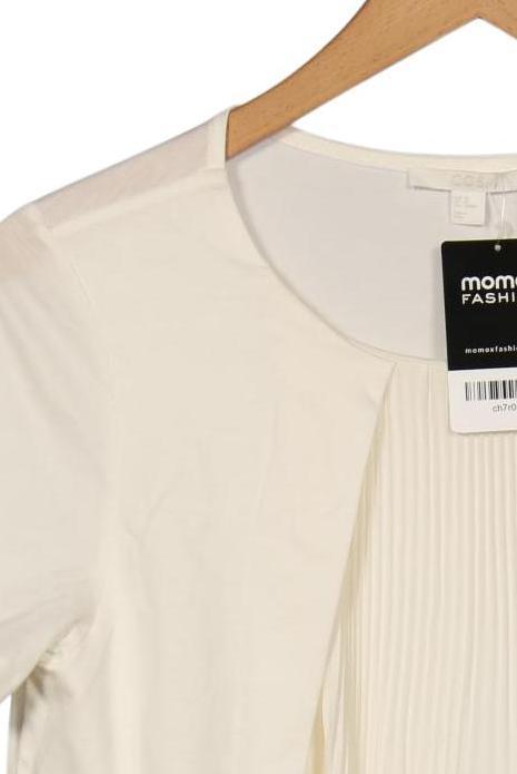 cos-damen-t-shirt-cremeweiss-ab26d331-bf31-470b-82f2-5c20f1d630d2-image-1