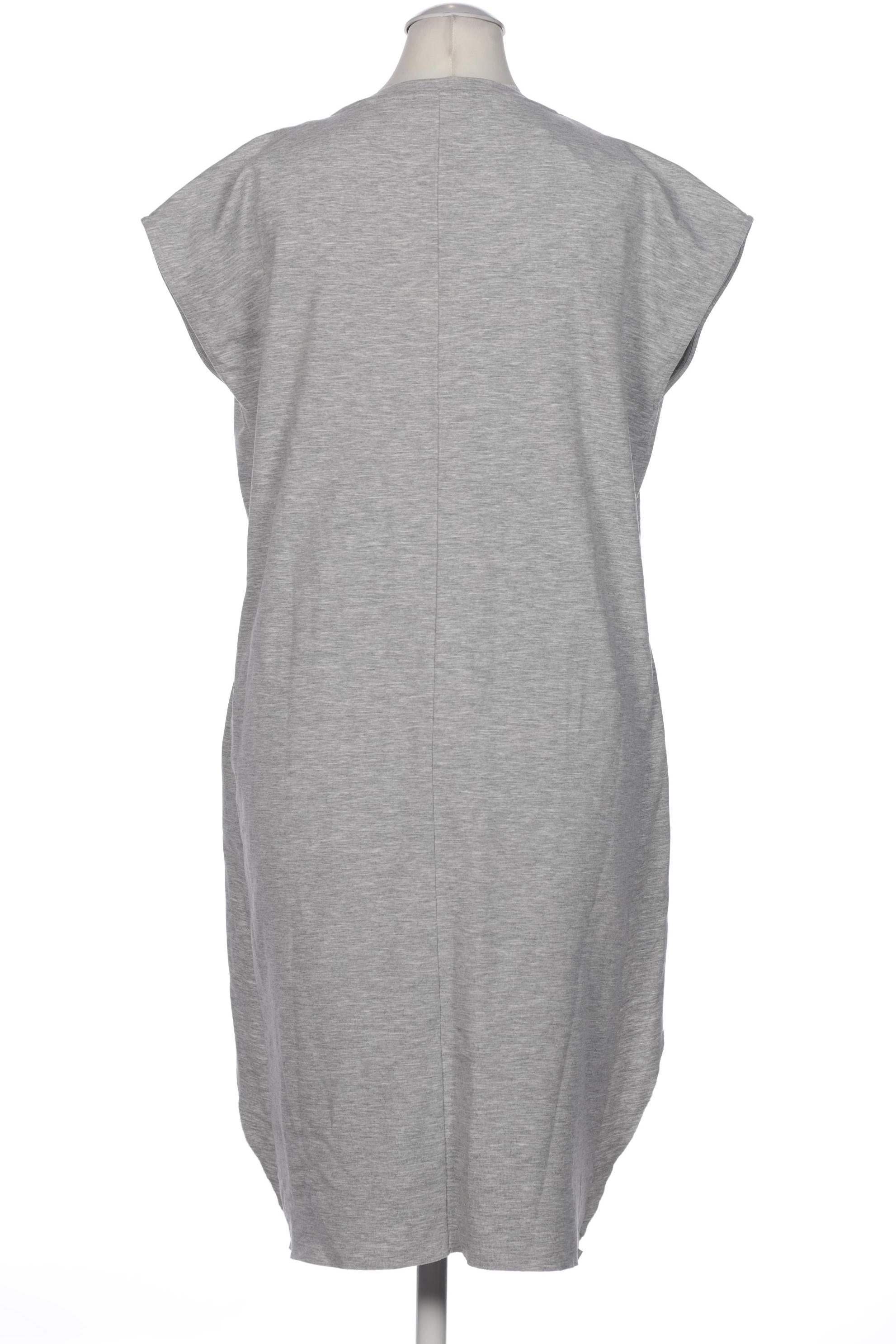 cos-damen-t-shirt-grau-5f10cc66-188d-47eb-aa00-a1e1e076d227-image-1