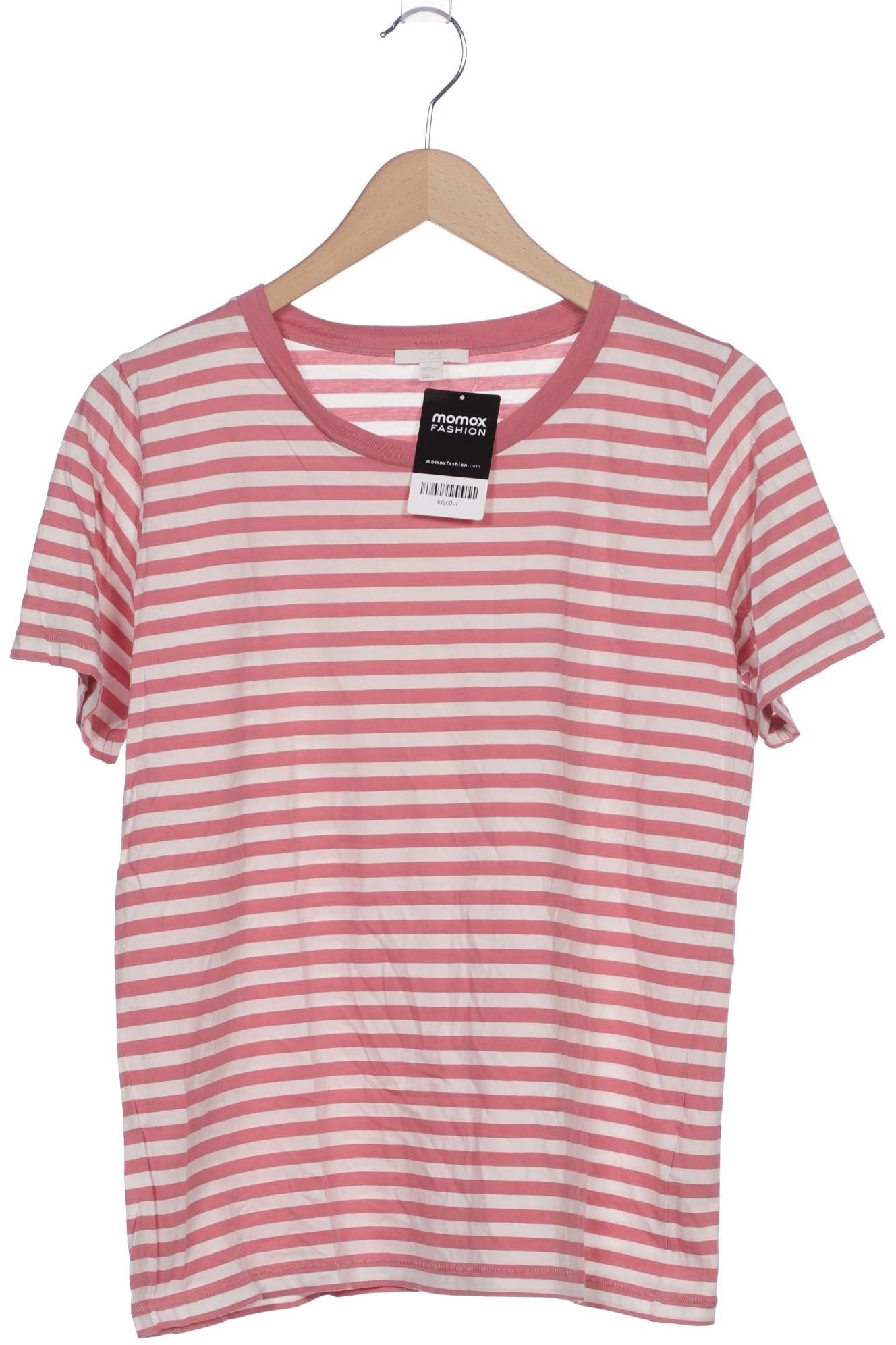 cos-damen-t-shirt-pink-caaf1d38-01a1-47e5-ac46-0b1569aafc08-image-0