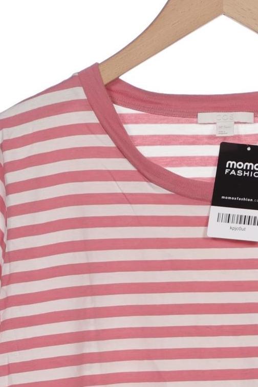 cos-damen-t-shirt-pink-caaf1d38-01a1-47e5-ac46-0b1569aafc08-image-1