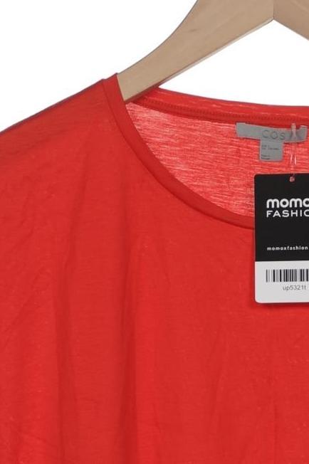 cos-damen-t-shirt-rot-1ccf264c-a34c-4670-b0cd-d712614032eb-image-1