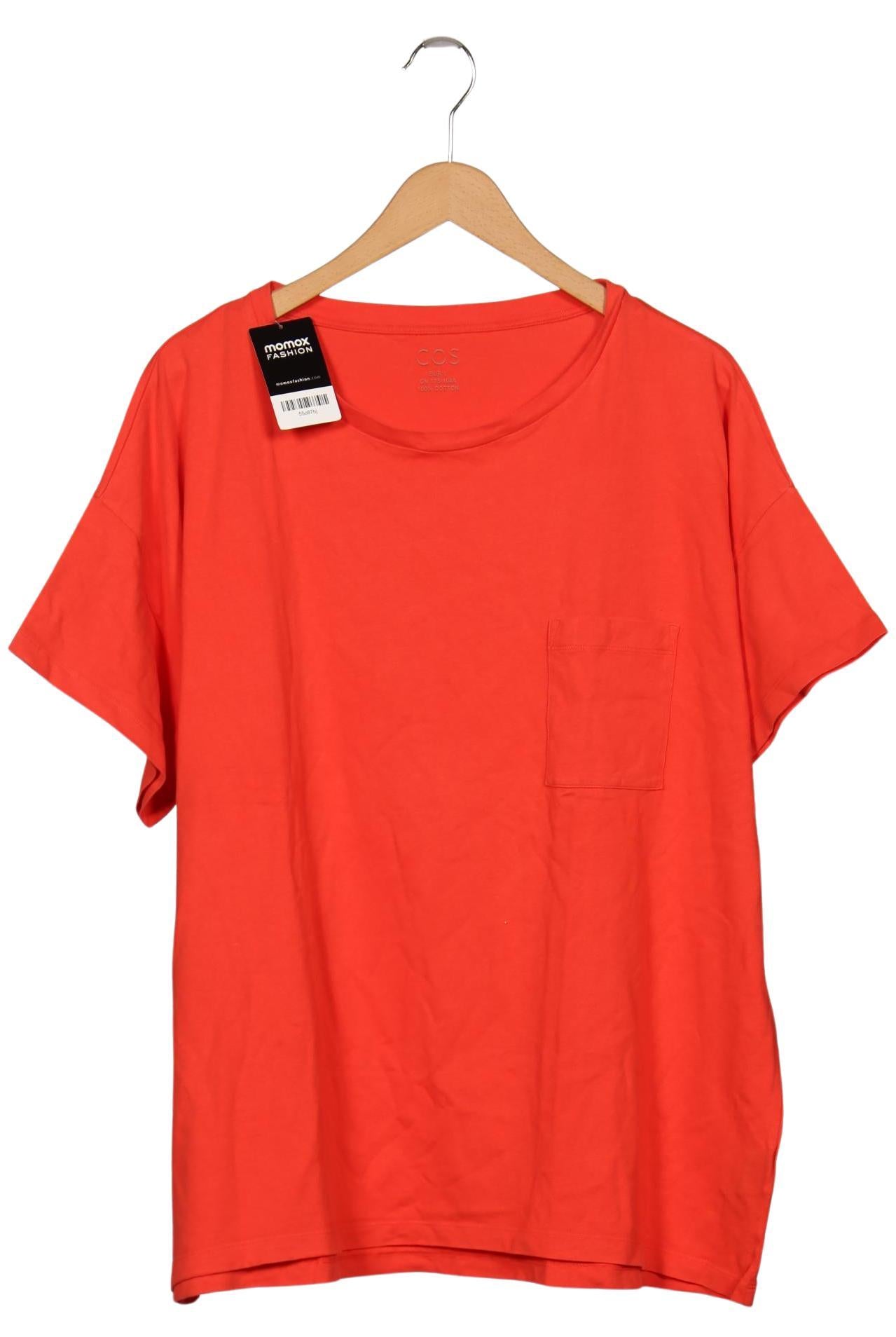 cos-damen-t-shirt-rot-ccd62c81-e97c-4a29-b1d9-9b30bc4a0481-image-0