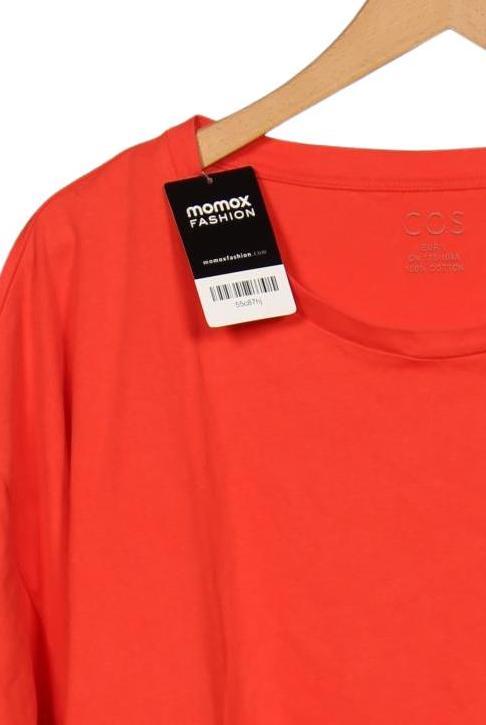 cos-damen-t-shirt-rot-ccd62c81-e97c-4a29-b1d9-9b30bc4a0481-image-1