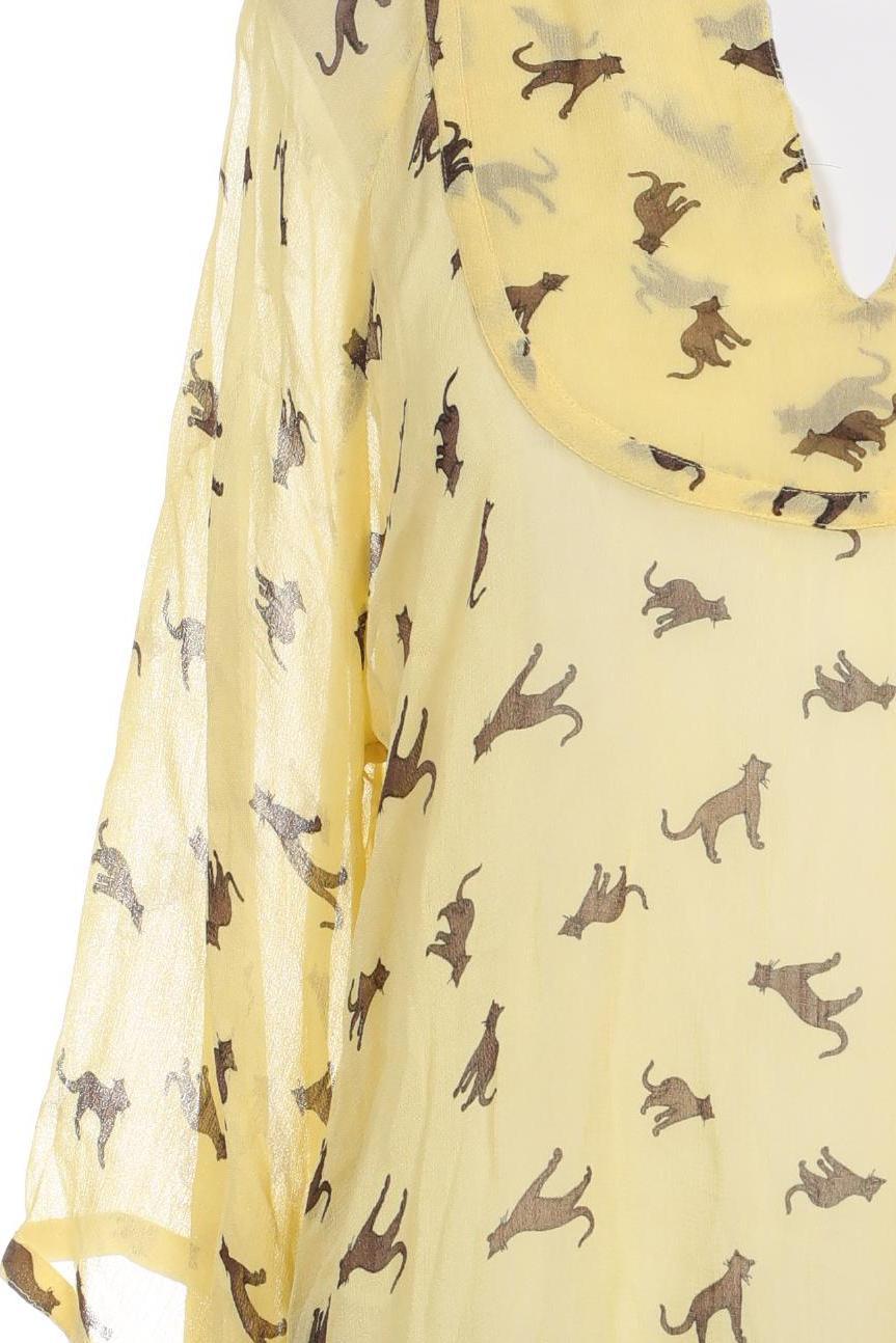 cos-damen-top-beige-42a77550-94ef-4fa0-963e-6c4ad34355de-image-2