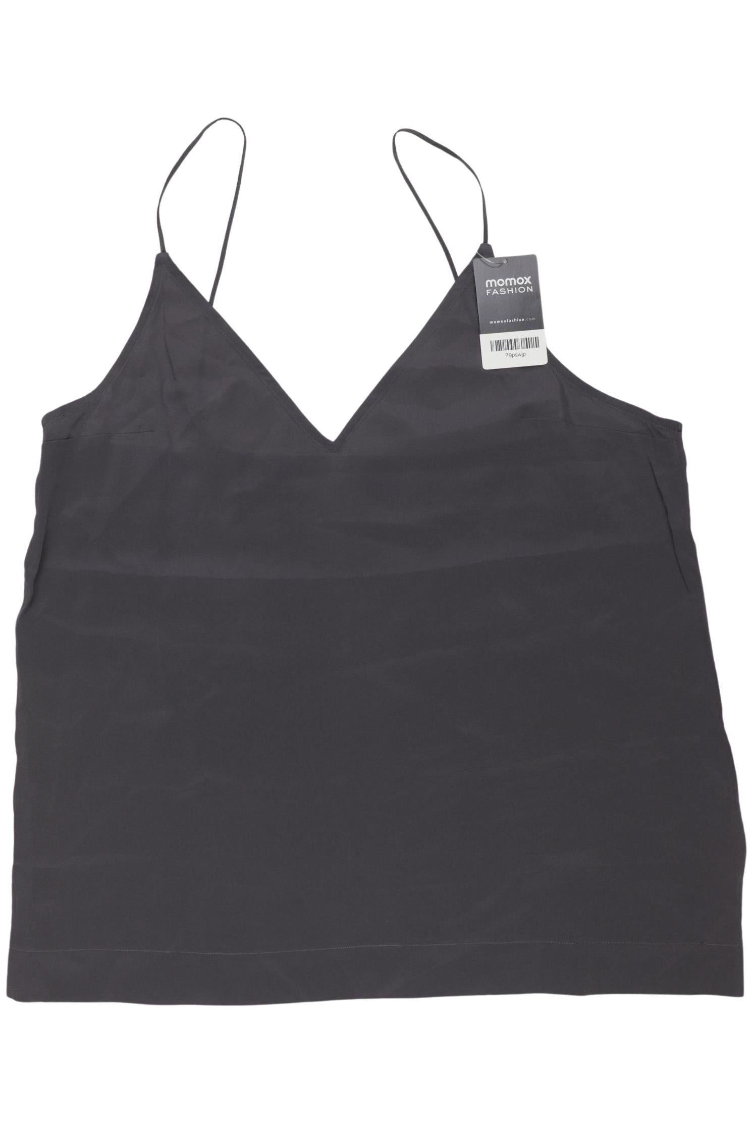 cos-damen-top-grau-9d036bf0-7dab-4b58-9310-05c13af351f5-image-0