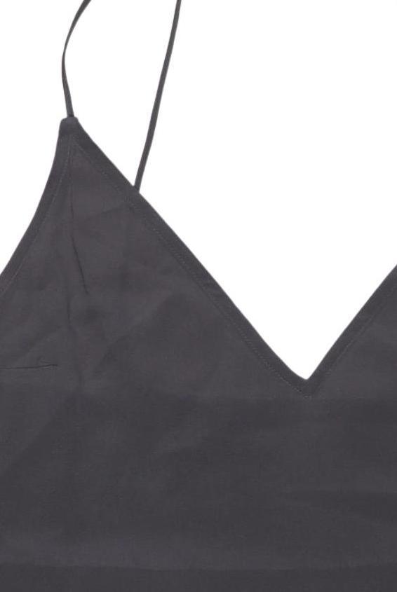 cos-damen-top-grau-9d036bf0-7dab-4b58-9310-05c13af351f5-image-1