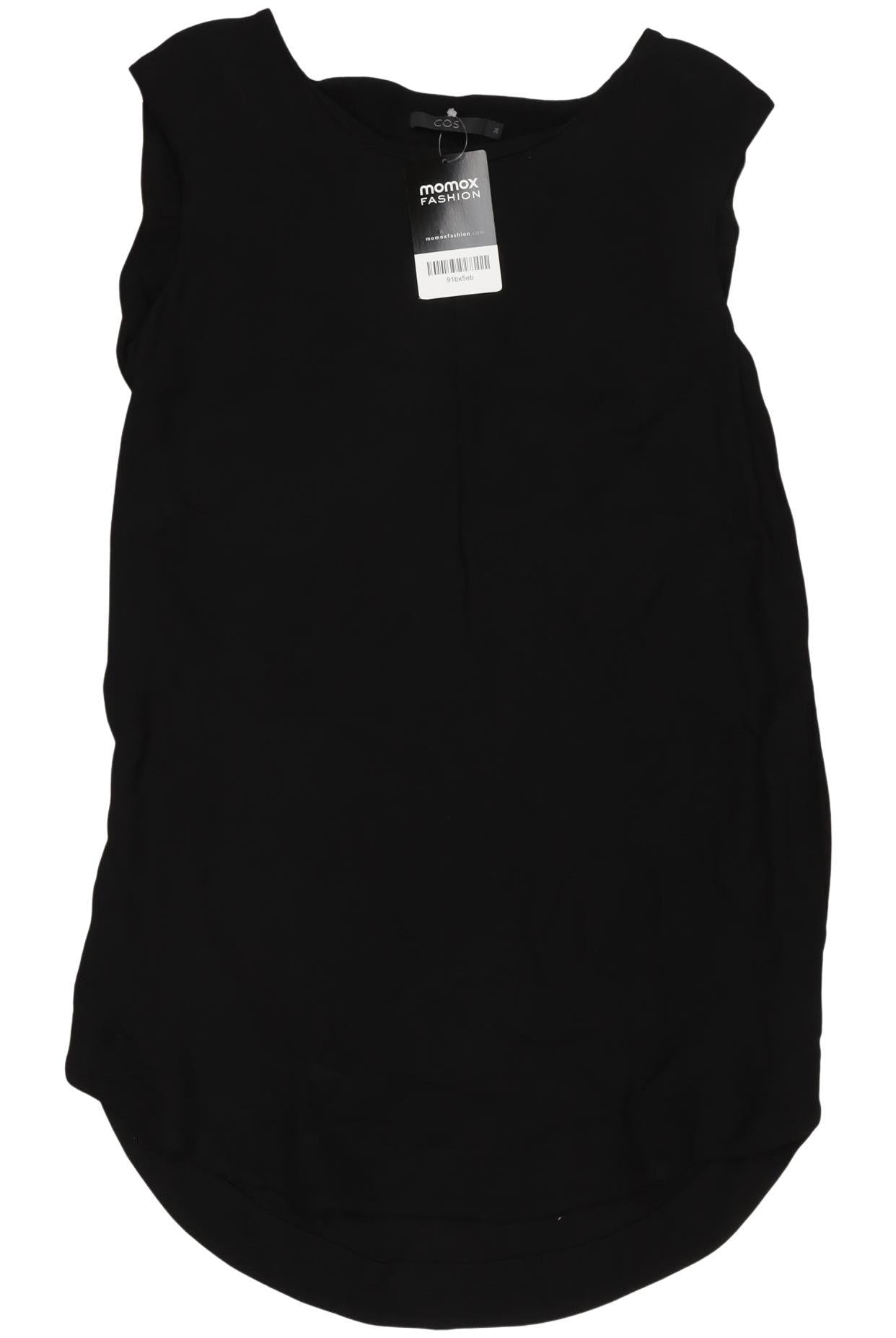 cos-damen-top-schwarz-50e1e7d0-97a5-445d-a327-8ae5cfe98a80-image-0