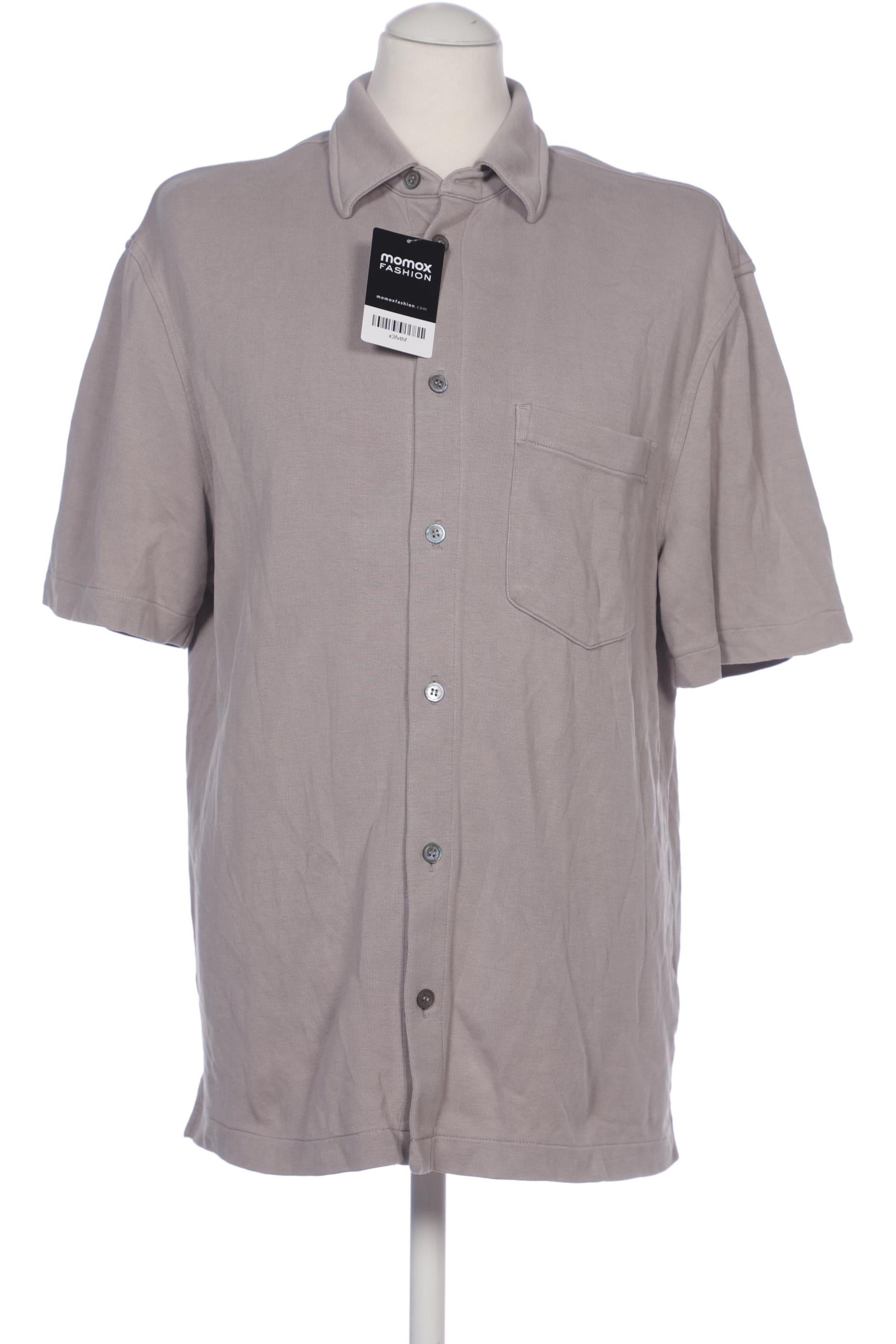 cos-herren-hemd-grau-3e98fba0-d042-4d5a-9e6b-b002e7c2e390-image-0