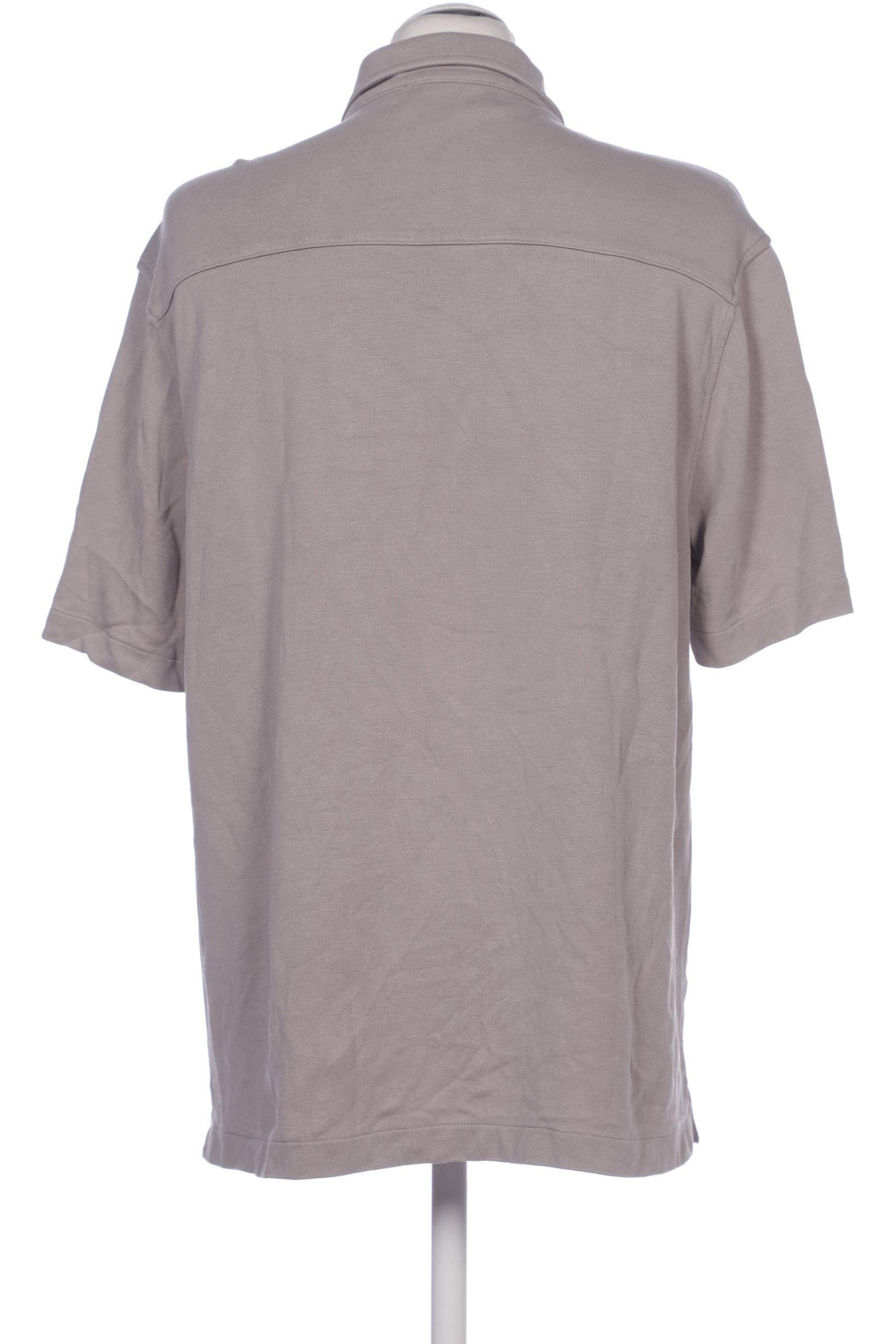 cos-herren-hemd-grau-3e98fba0-d042-4d5a-9e6b-b002e7c2e390-image-1