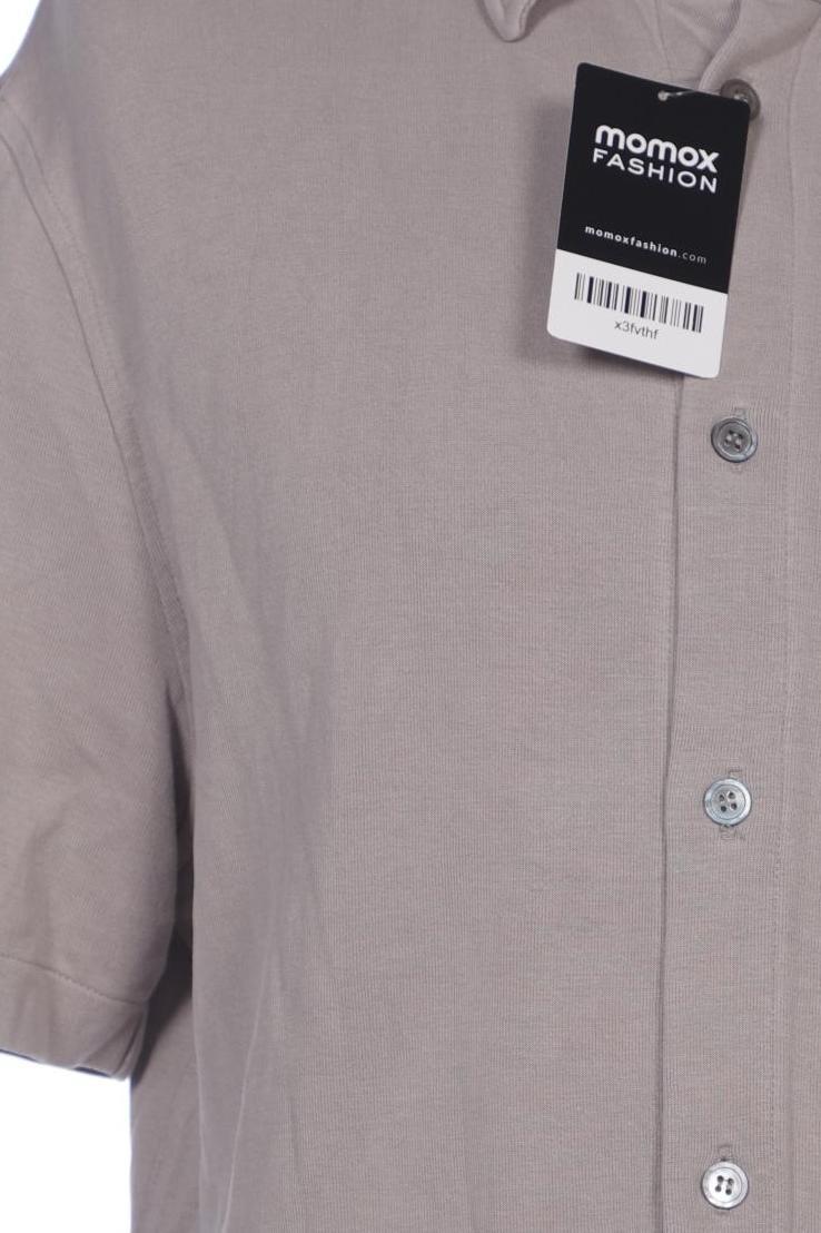 cos-herren-hemd-grau-3e98fba0-d042-4d5a-9e6b-b002e7c2e390-image-2