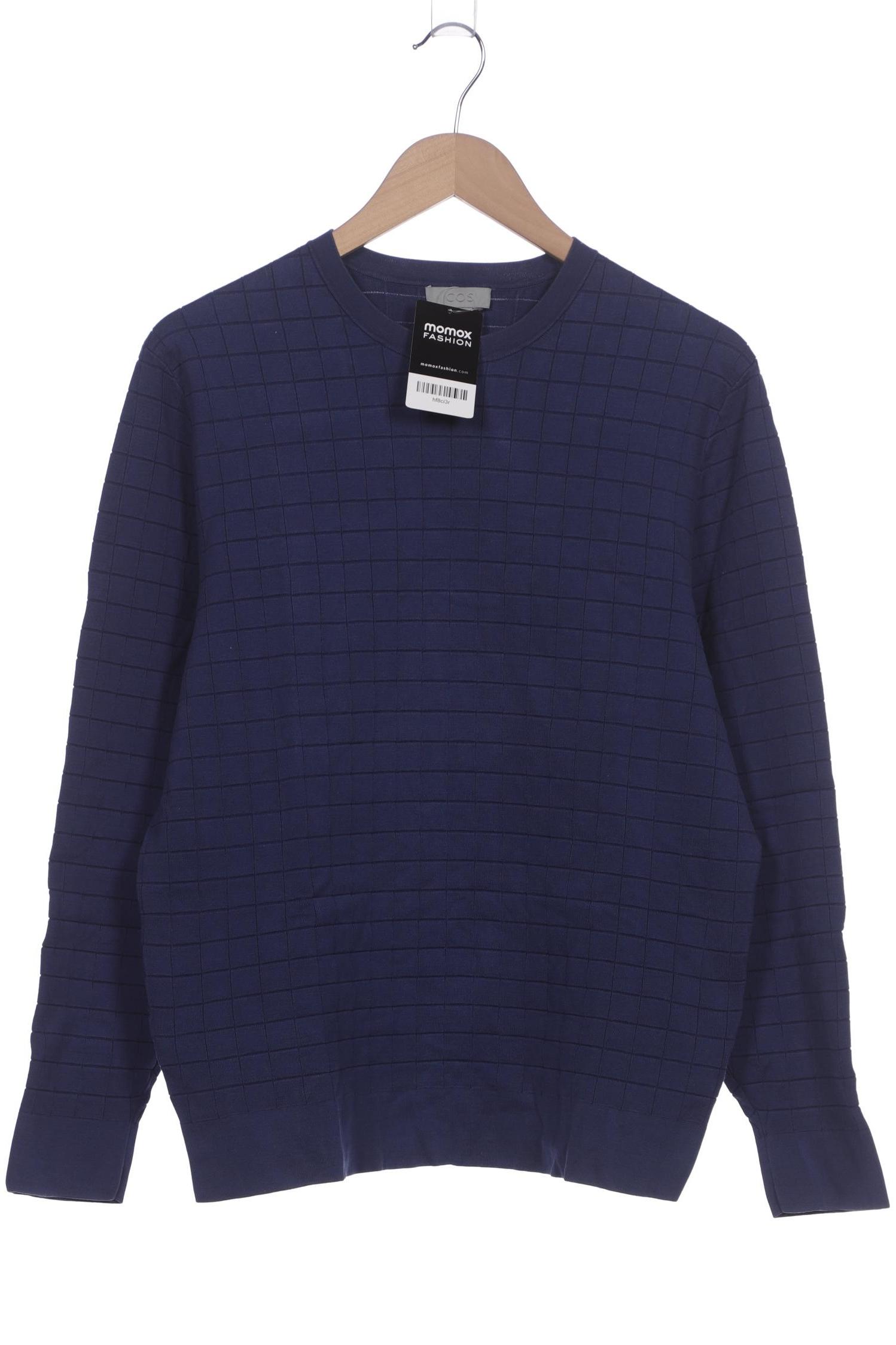 cos-herren-pullover-blau-11361b83-290b-4c59-8dd0-4bee0517c711-image-0