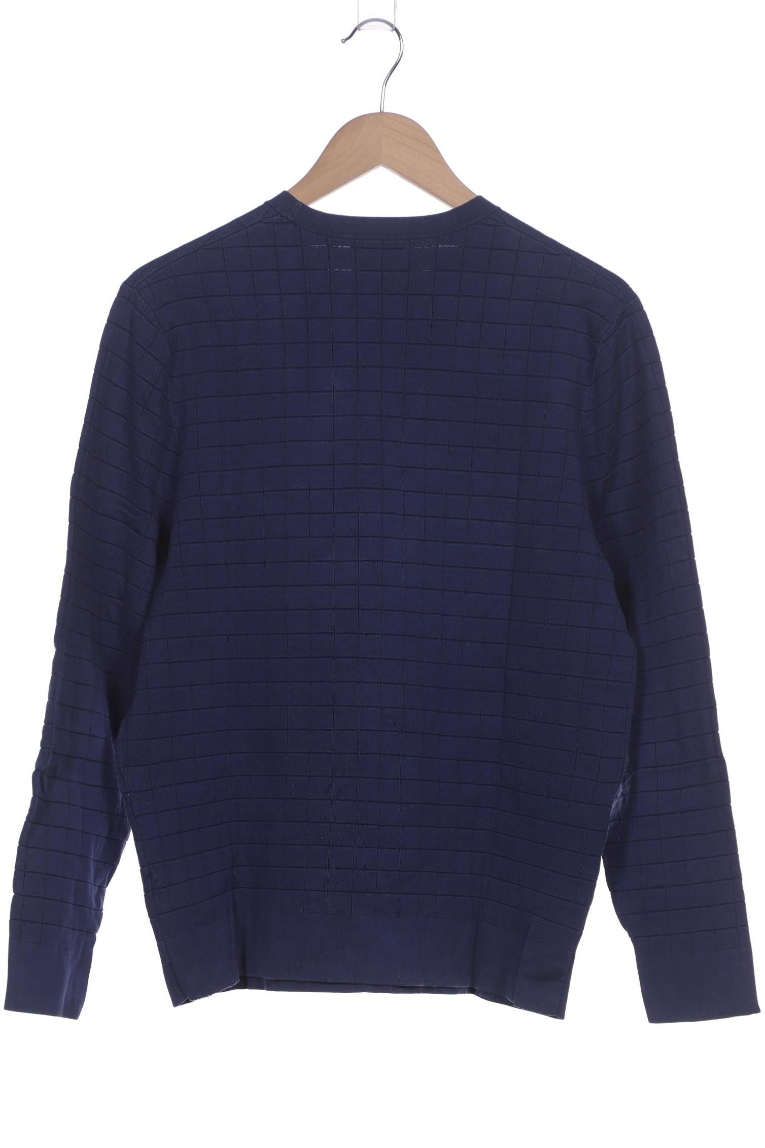 cos-herren-pullover-blau-11361b83-290b-4c59-8dd0-4bee0517c711-image-1