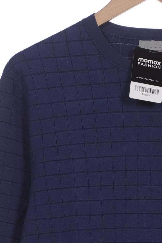 cos-herren-pullover-blau-11361b83-290b-4c59-8dd0-4bee0517c711-image-2