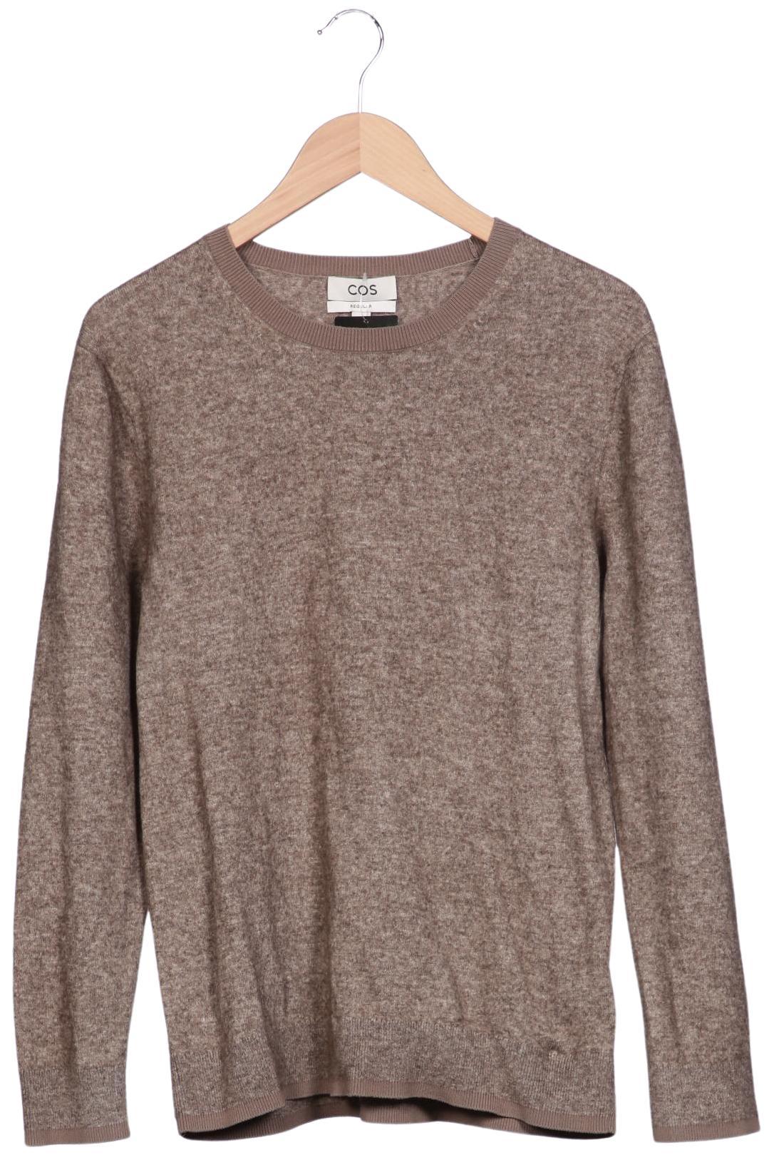 cos-herren-pullover-braun-57d21dcd-f4f1-432a-a04d-9758ead04508-image-0
