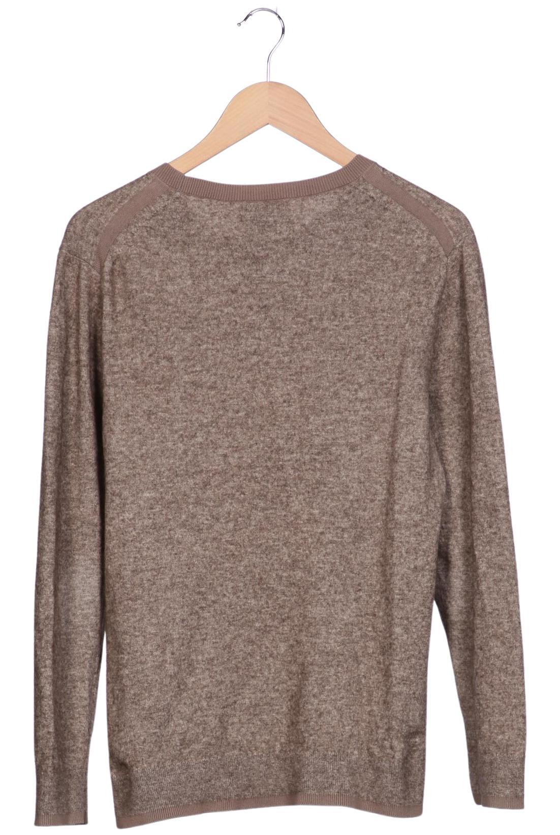cos-herren-pullover-braun-57d21dcd-f4f1-432a-a04d-9758ead04508-image-1