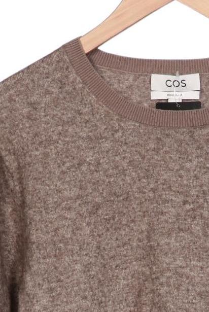 cos-herren-pullover-braun-57d21dcd-f4f1-432a-a04d-9758ead04508-image-2
