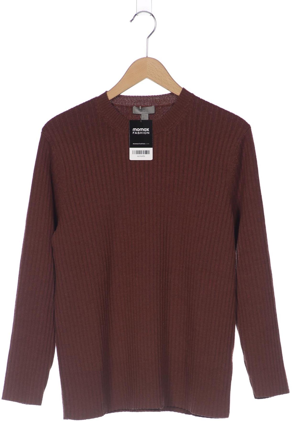 cos-herren-pullover-braun-d67a1a40-08fa-47b2-9a17-c2ee9e869ef5-image-0