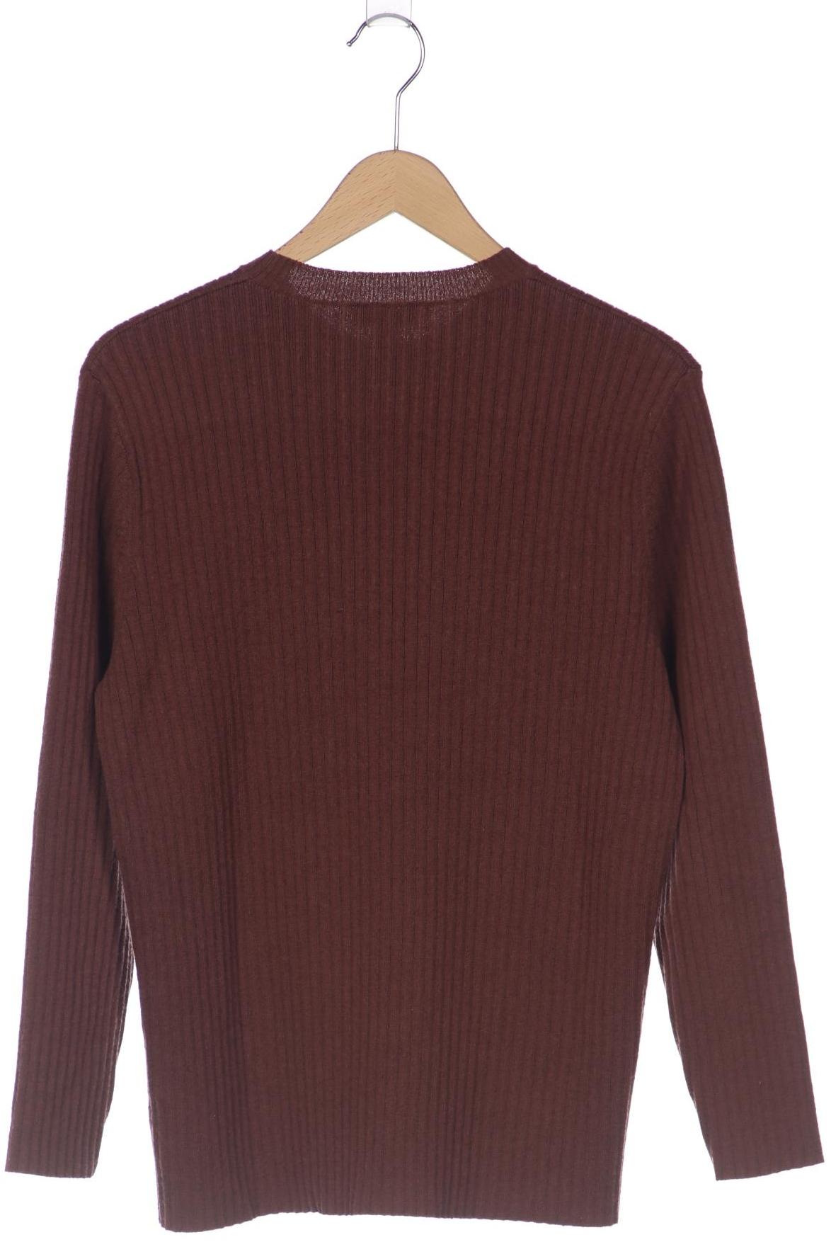 cos-herren-pullover-braun-d67a1a40-08fa-47b2-9a17-c2ee9e869ef5-image-1