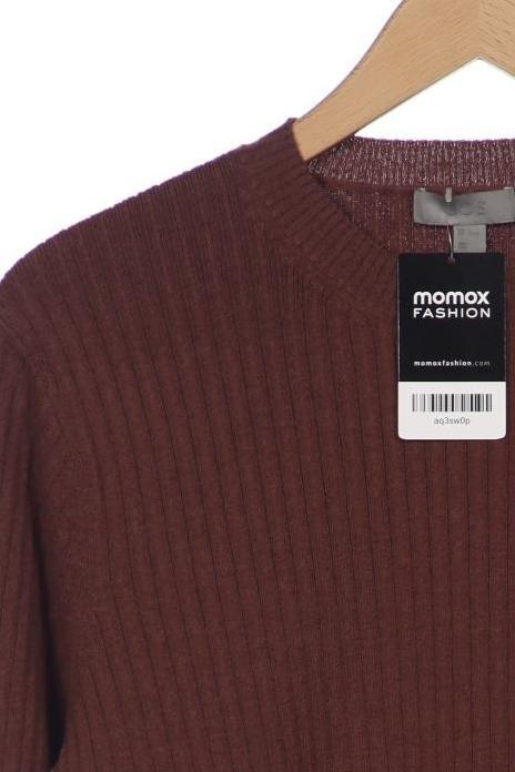 cos-herren-pullover-braun-d67a1a40-08fa-47b2-9a17-c2ee9e869ef5-image-2