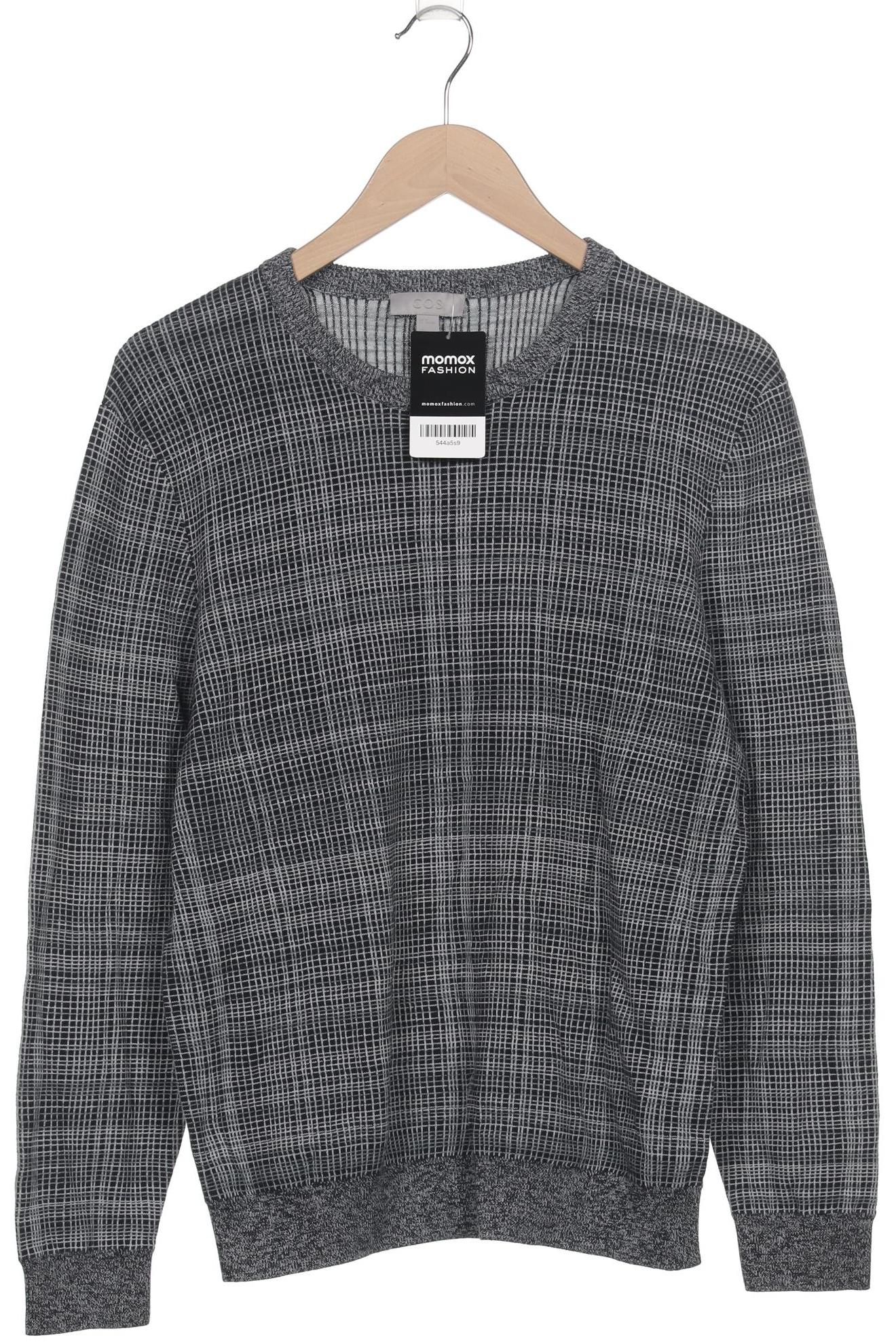 cos-herren-pullover-grau-254a4bfd-19d8-4f61-8d0c-6b83caaf2c73-image-0