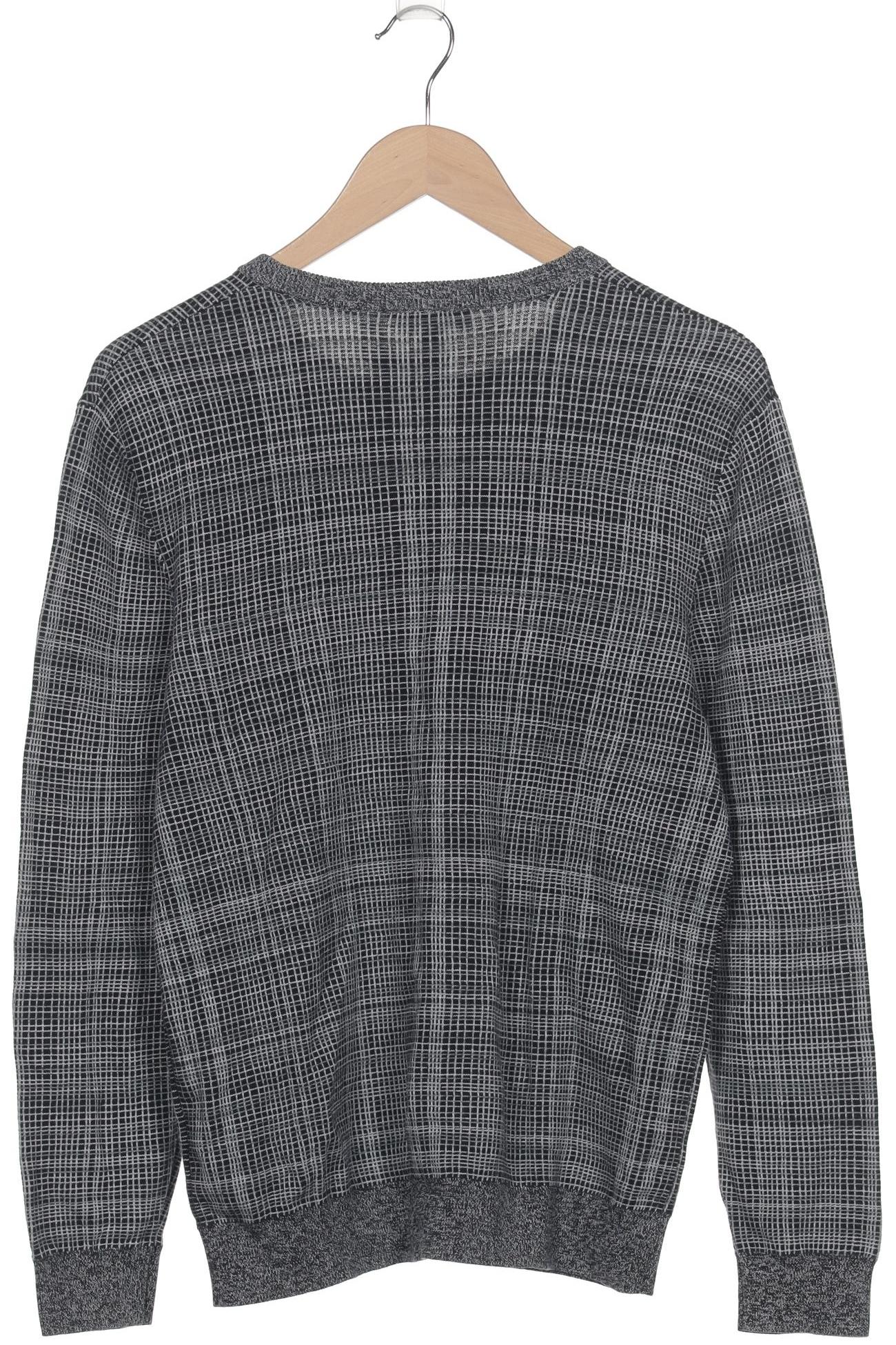 cos-herren-pullover-grau-254a4bfd-19d8-4f61-8d0c-6b83caaf2c73-image-1