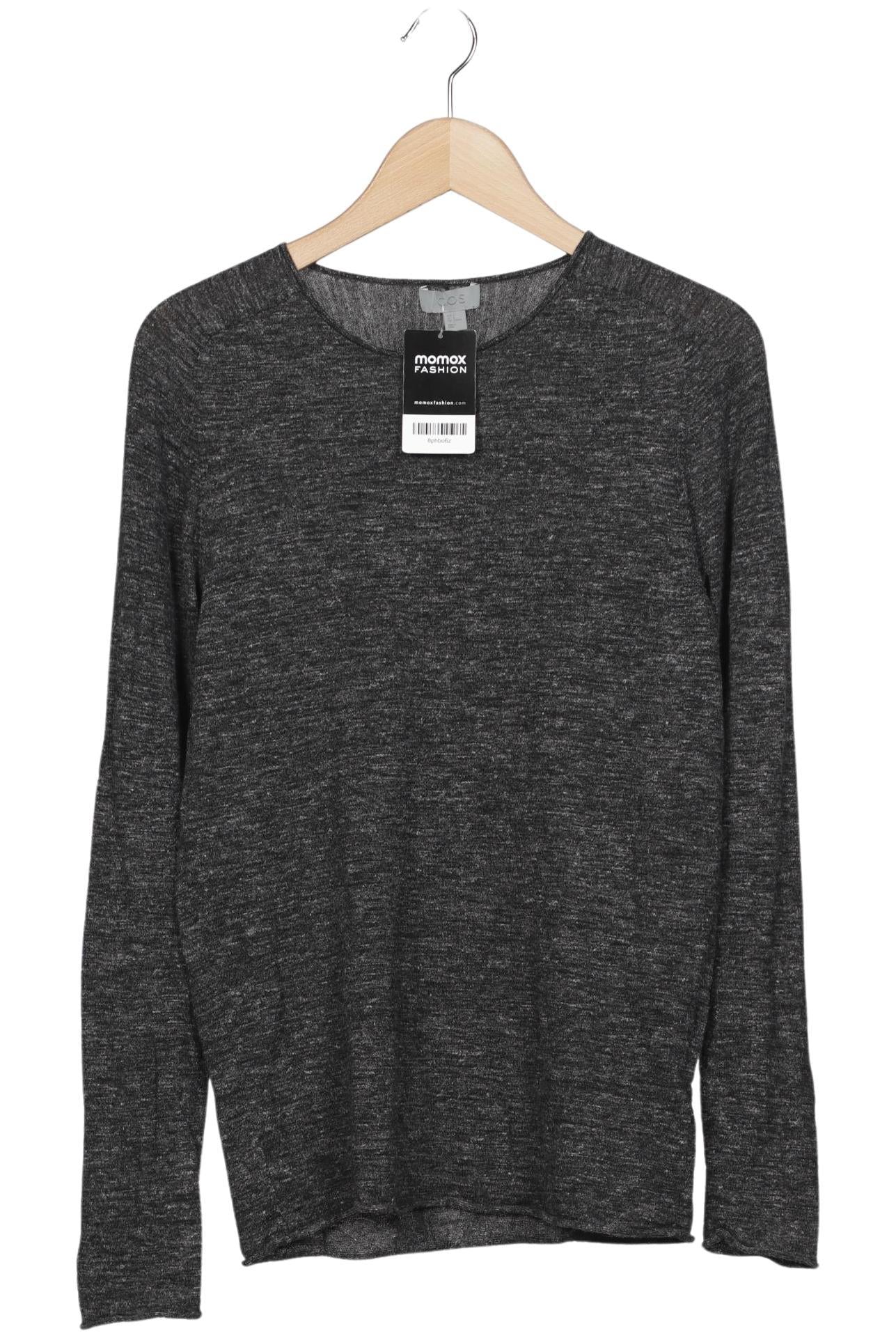 cos-herren-pullover-grau-3389b0d3-af29-452c-bbc5-3bed93e8c967-image-0