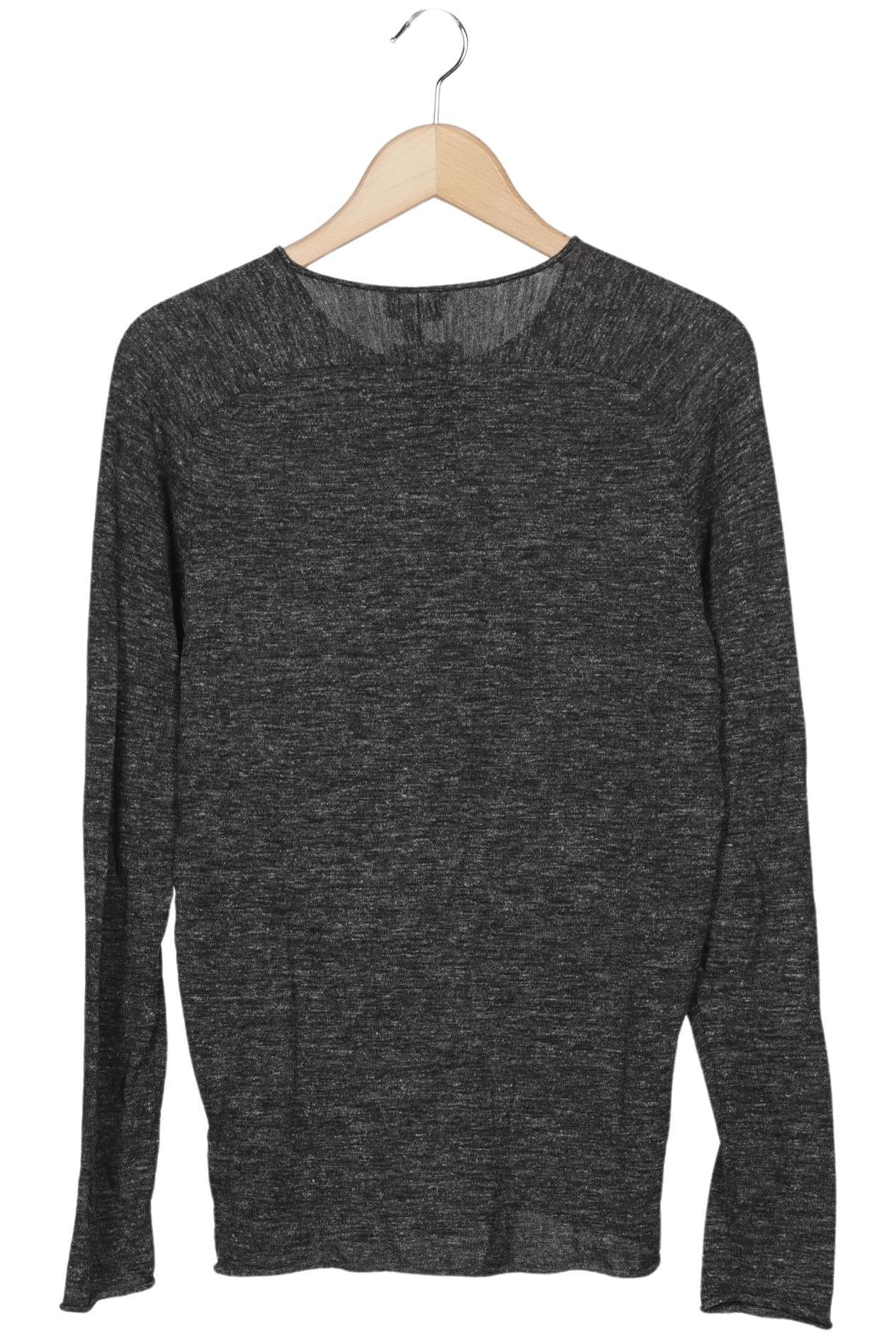 cos-herren-pullover-grau-3389b0d3-af29-452c-bbc5-3bed93e8c967-image-1