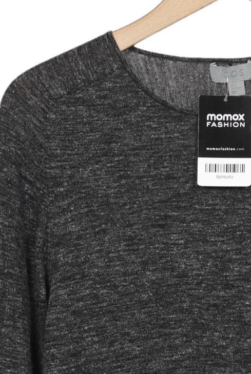 cos-herren-pullover-grau-3389b0d3-af29-452c-bbc5-3bed93e8c967-image-2