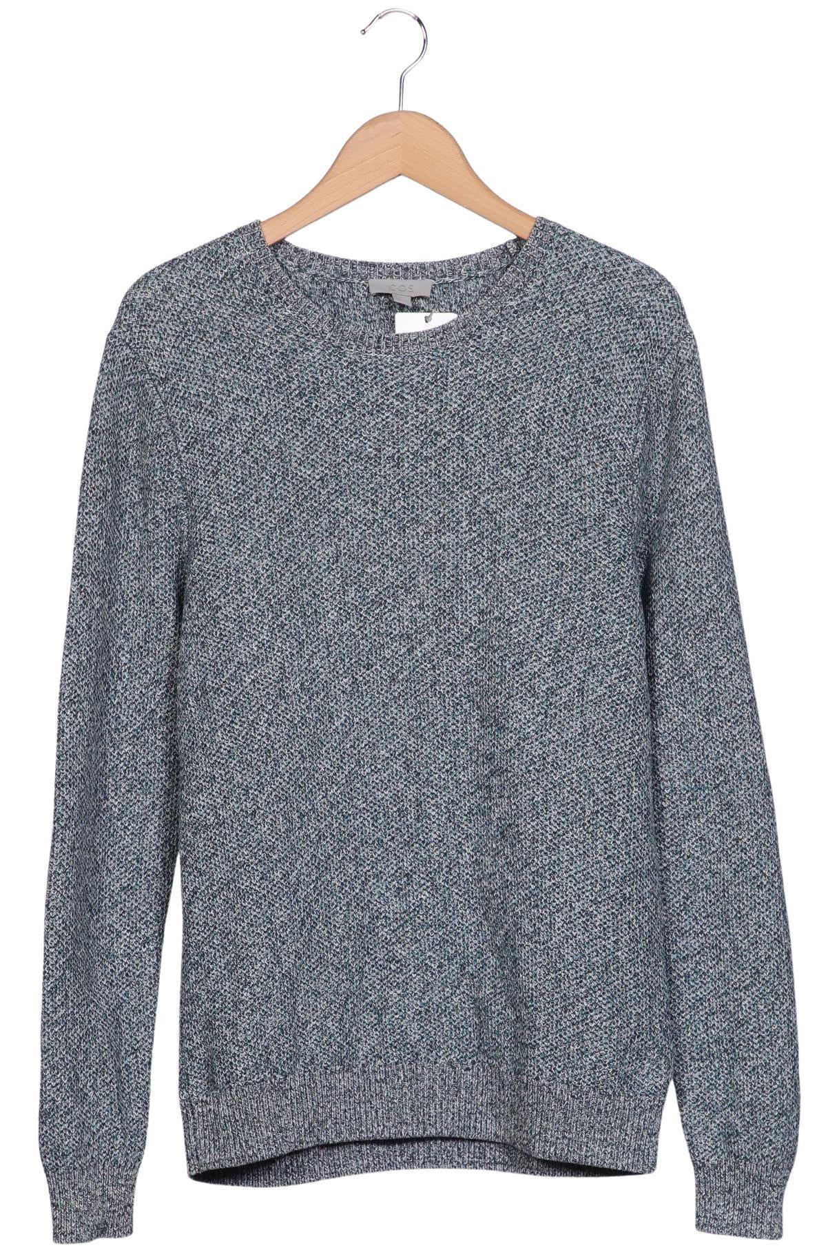 cos-herren-pullover-grau-904a72fa-1063-406d-a1e9-9619c8e53732-image-0