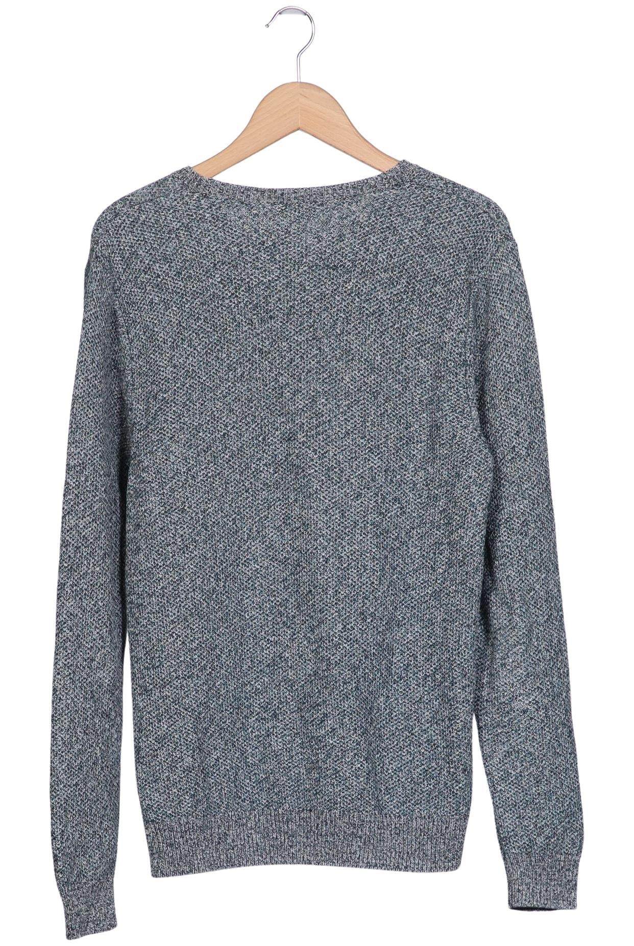 cos-herren-pullover-grau-904a72fa-1063-406d-a1e9-9619c8e53732-image-1