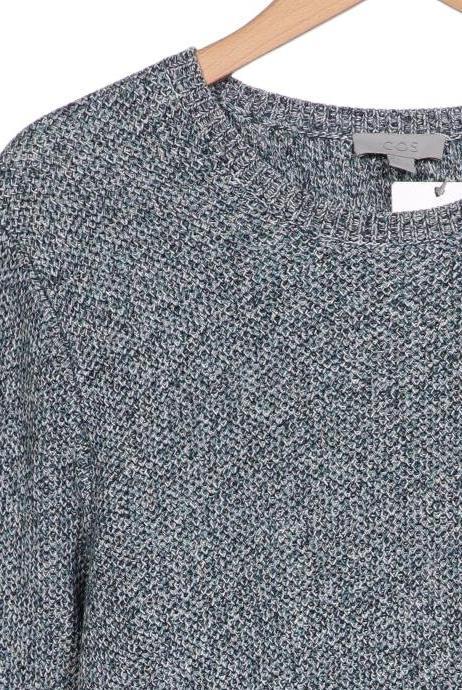 cos-herren-pullover-grau-904a72fa-1063-406d-a1e9-9619c8e53732-image-2