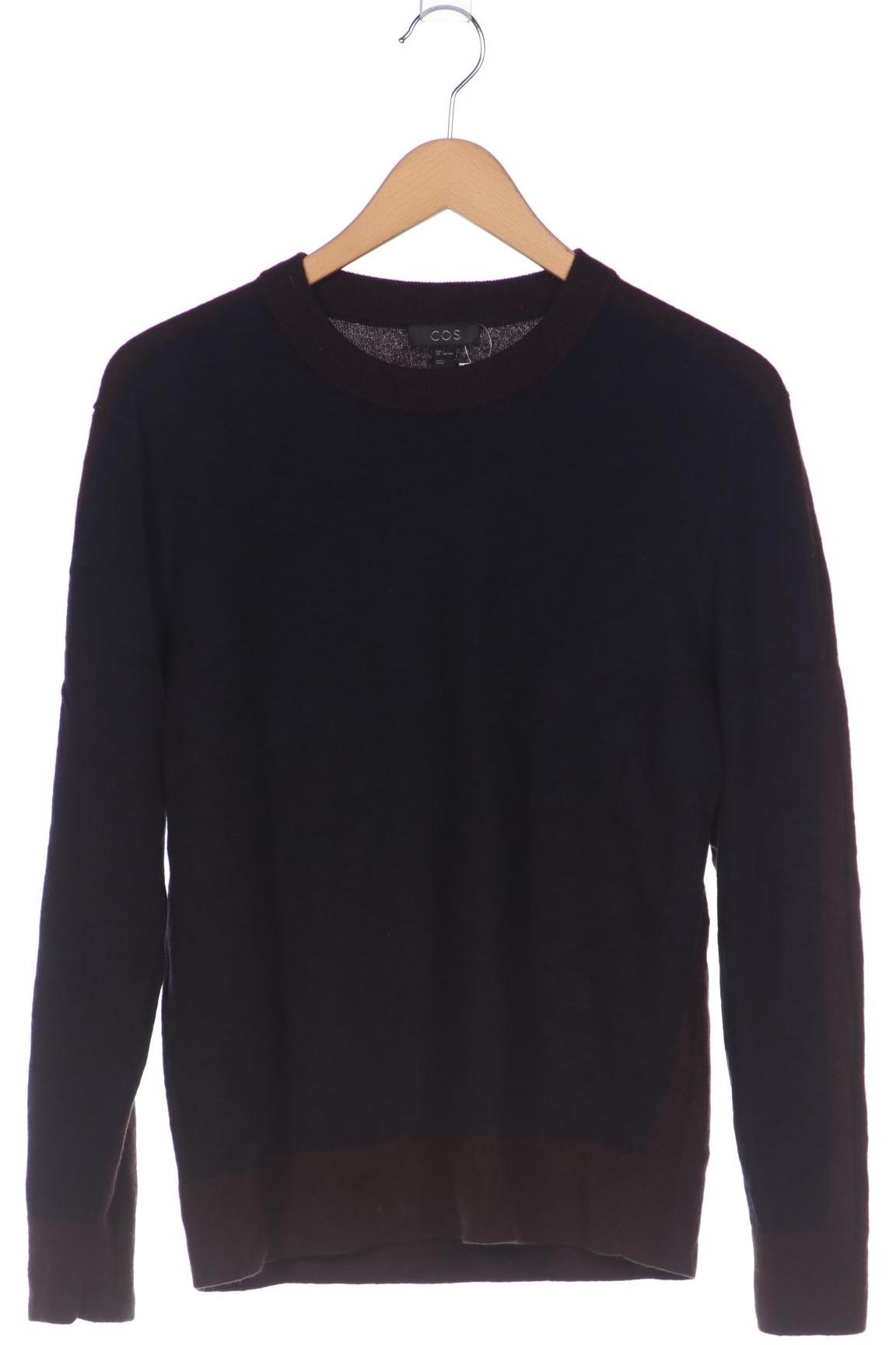 cos-herren-pullover-marineblau-4f3f3dec-087d-4d20-a481-85551343314a-image-0
