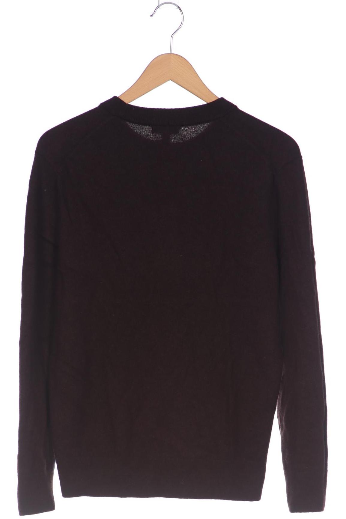 cos-herren-pullover-marineblau-4f3f3dec-087d-4d20-a481-85551343314a-image-1