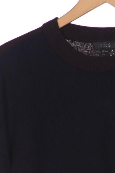 cos-herren-pullover-marineblau-4f3f3dec-087d-4d20-a481-85551343314a-image-2