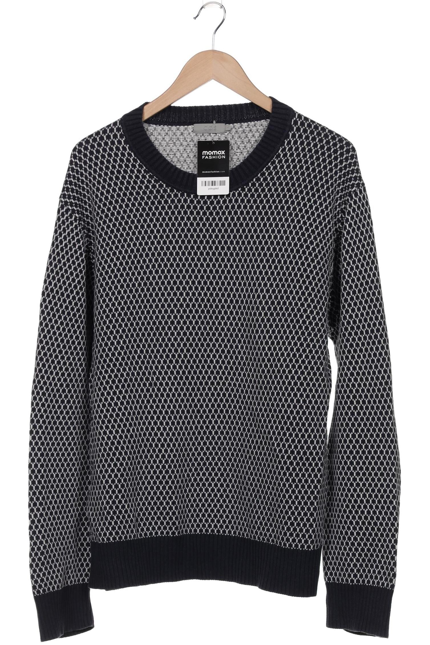 cos-herren-pullover-marineblau-d024f10d-70c9-4ccd-9a13-f683575993e7-image-0