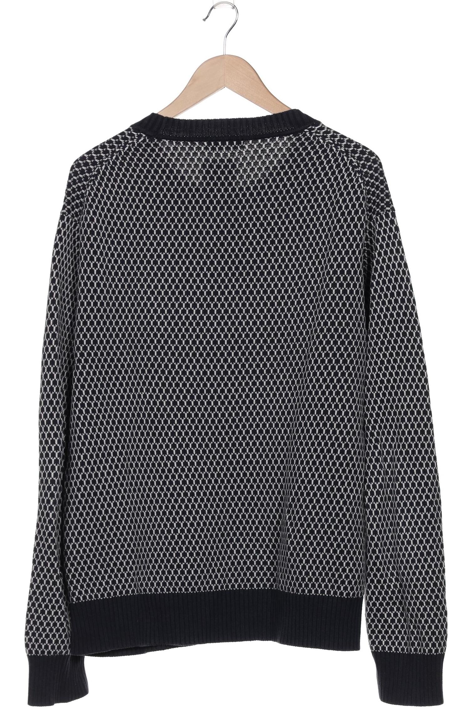 cos-herren-pullover-marineblau-d024f10d-70c9-4ccd-9a13-f683575993e7-image-1