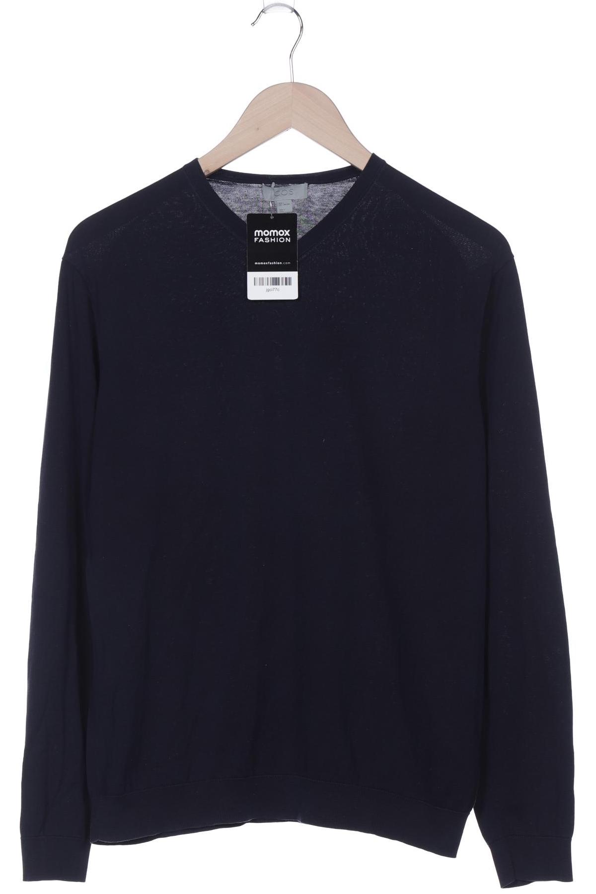 cos-herren-pullover-marineblau-d45087e5-232e-4ed3-9656-1c7ddf500d11-image-0