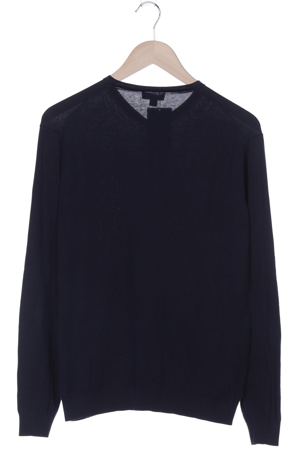 cos-herren-pullover-marineblau-d45087e5-232e-4ed3-9656-1c7ddf500d11-image-1