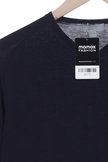 cos-herren-pullover-marineblau-d45087e5-232e-4ed3-9656-1c7ddf500d11-image-2