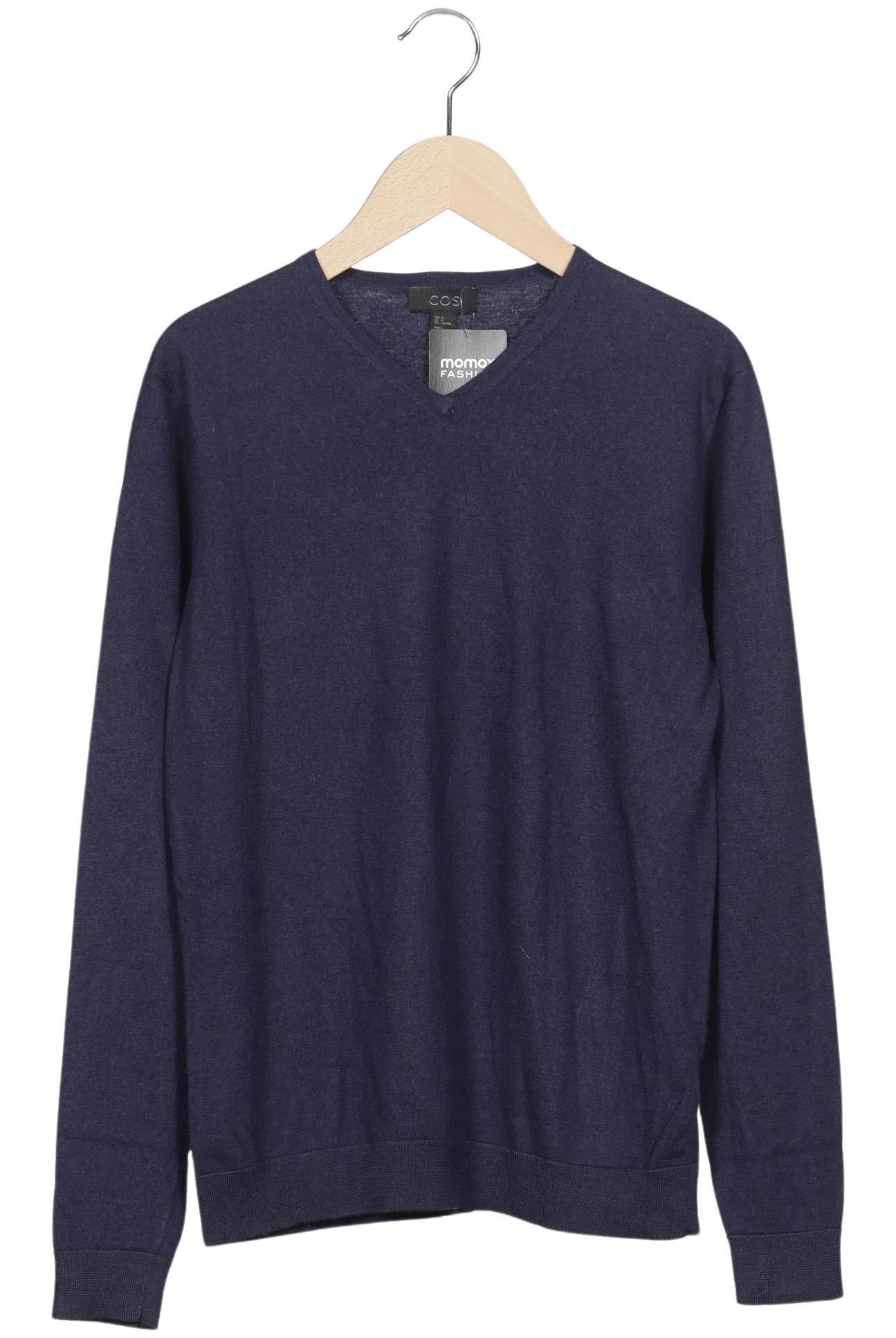 cos-herren-pullover-marineblau-db2cbda8-fd98-4a16-9d8f-0e236b086b2c-image-0