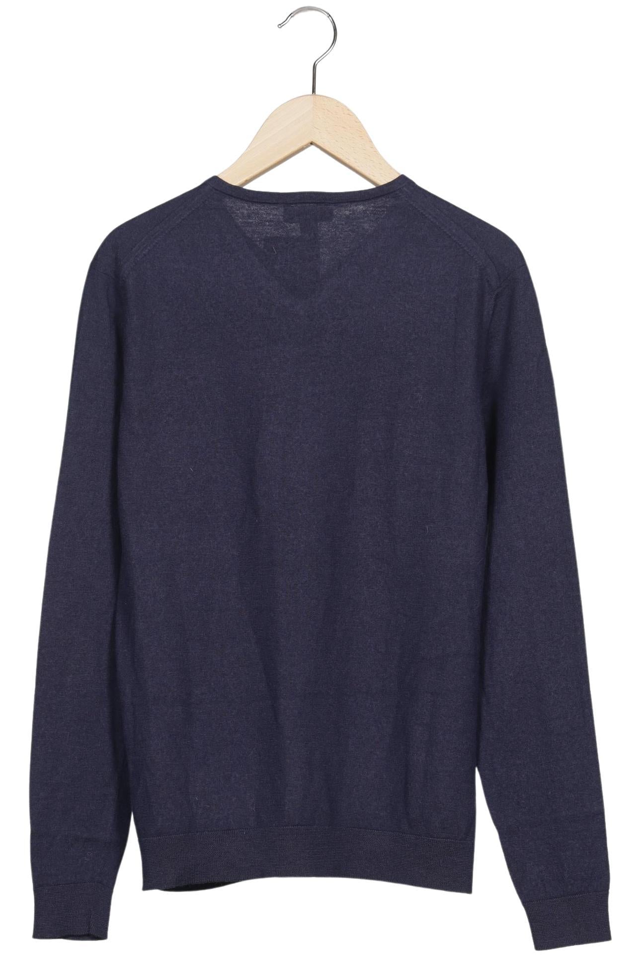 cos-herren-pullover-marineblau-db2cbda8-fd98-4a16-9d8f-0e236b086b2c-image-1