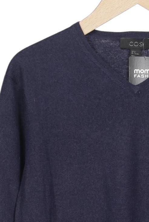 cos-herren-pullover-marineblau-db2cbda8-fd98-4a16-9d8f-0e236b086b2c-image-2