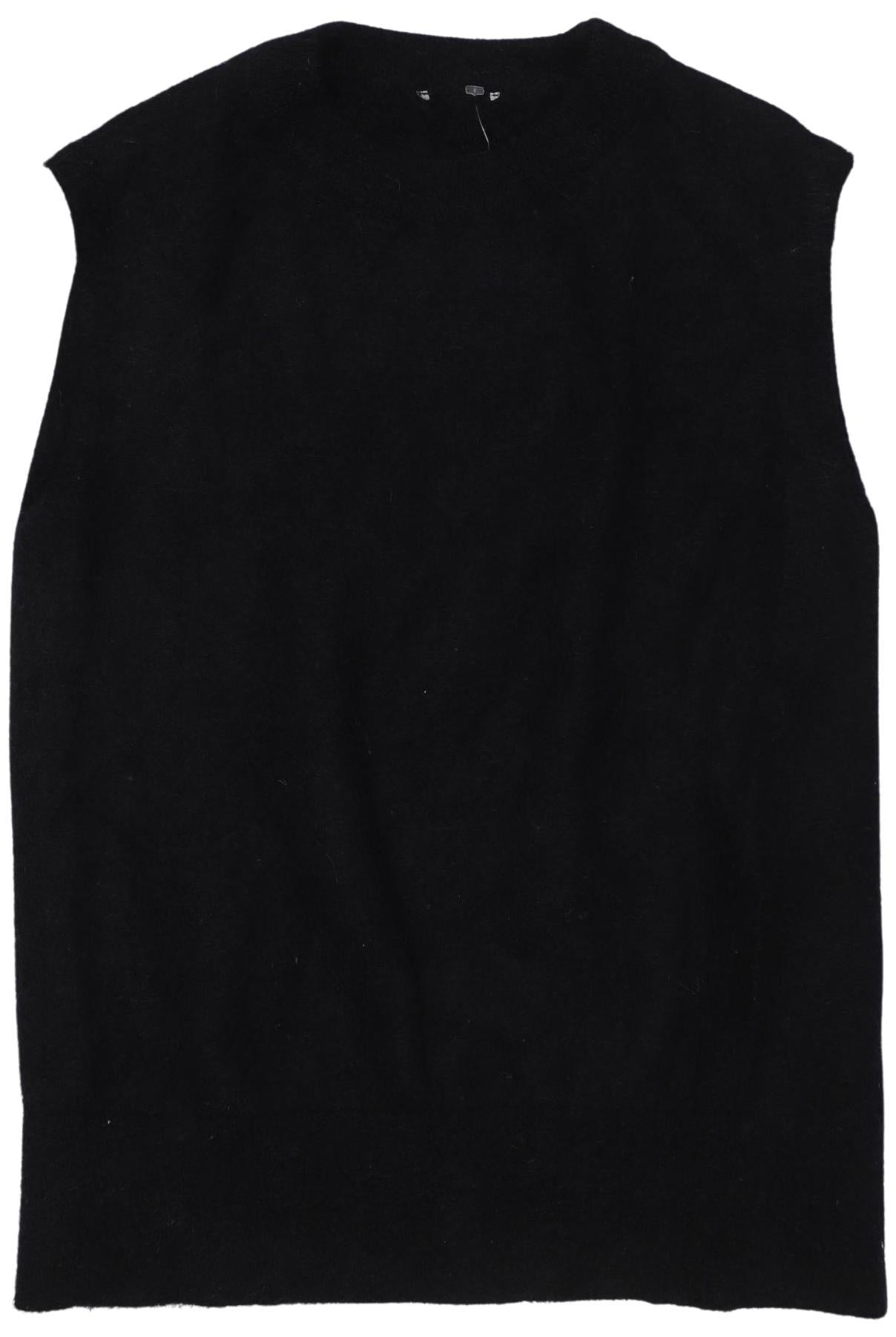 cos-herren-pullover-schwarz-69fa18f7-7c30-4513-be6d-6dc61e660ca1-image-0