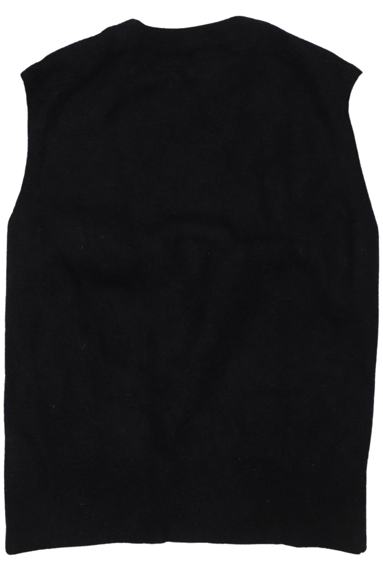 cos-herren-pullover-schwarz-69fa18f7-7c30-4513-be6d-6dc61e660ca1-image-1