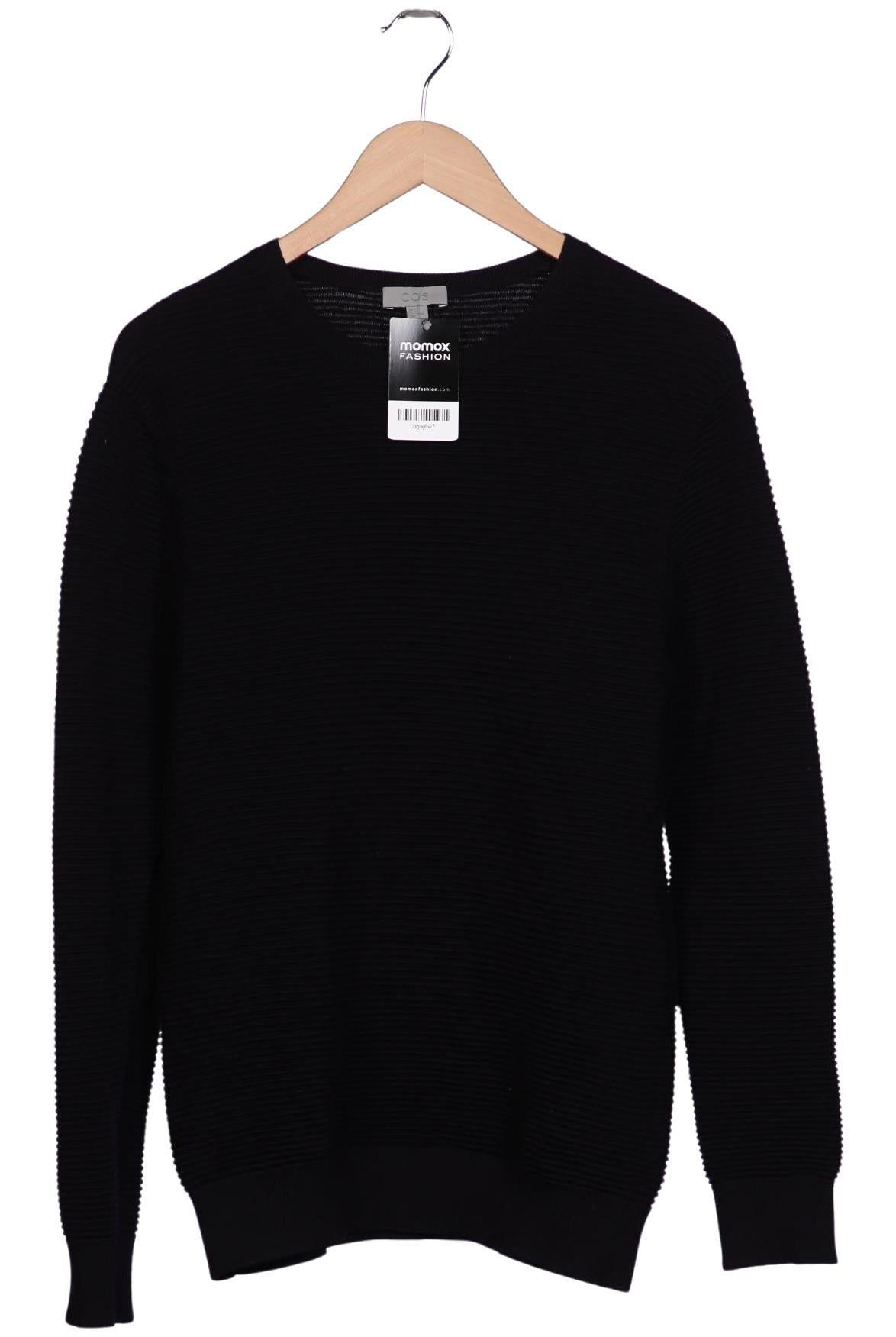 cos-herren-pullover-schwarz-c580eb2b-44ba-42ce-b968-2a7149e9936a-image-0