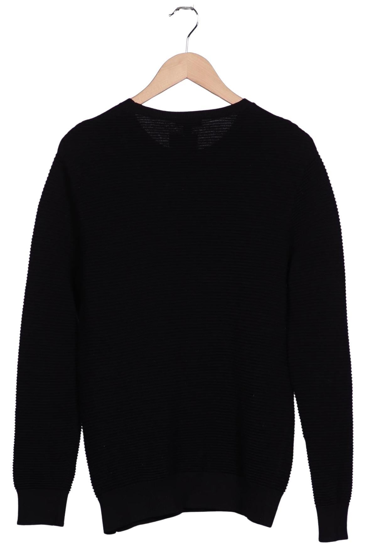 cos-herren-pullover-schwarz-c580eb2b-44ba-42ce-b968-2a7149e9936a-image-1