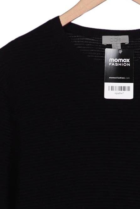 cos-herren-pullover-schwarz-c580eb2b-44ba-42ce-b968-2a7149e9936a-image-2