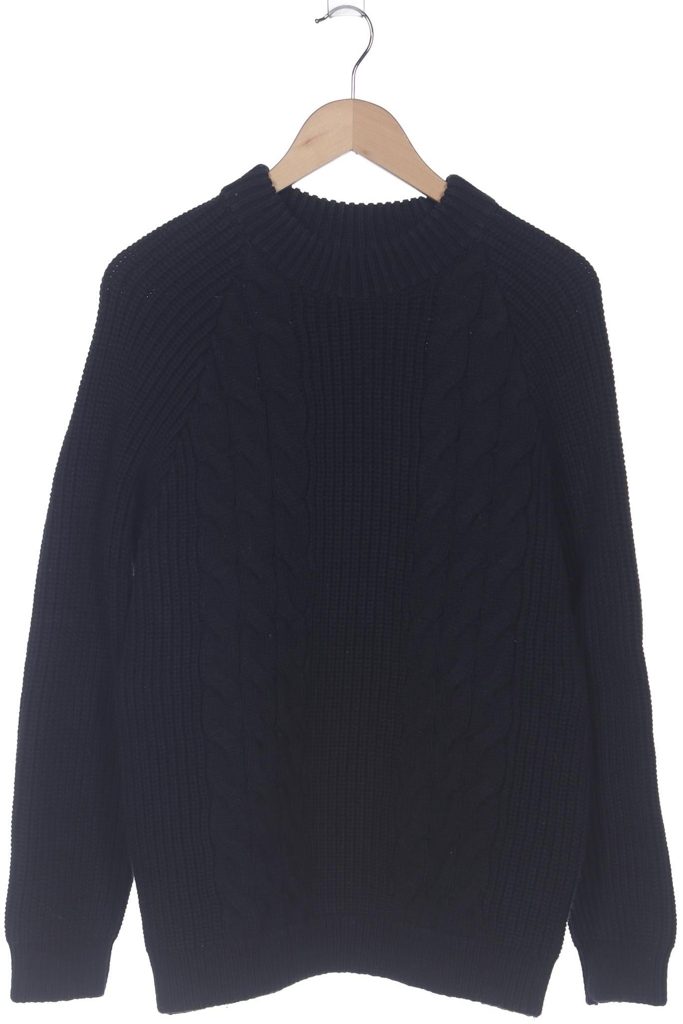 cos-herren-pullover-schwarz-ec468197-c9bf-4249-99cd-343ee8228c8a-image-0