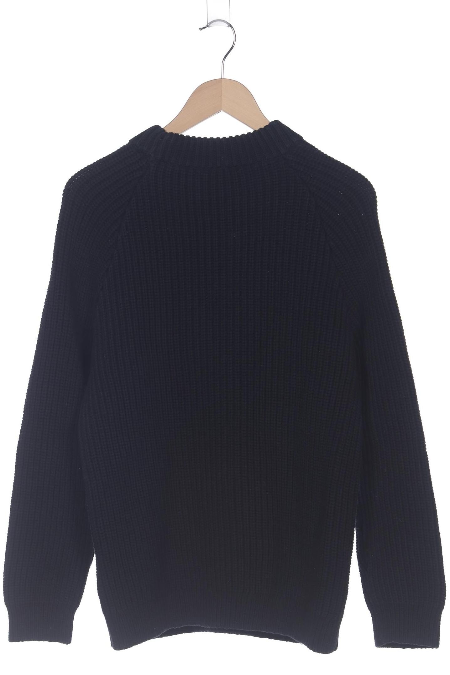 cos-herren-pullover-schwarz-ec468197-c9bf-4249-99cd-343ee8228c8a-image-1